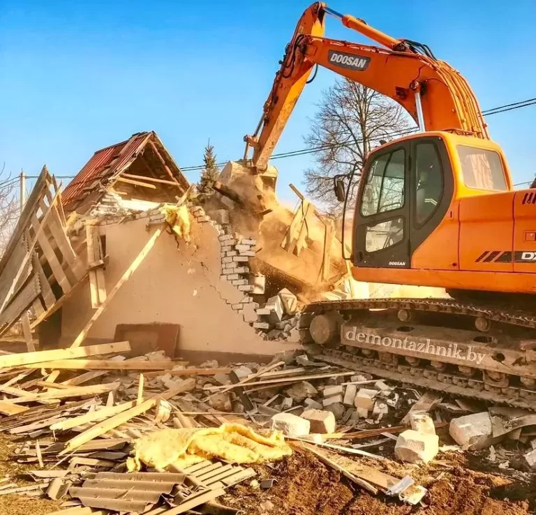 photo_2024-02-26_00-38-37