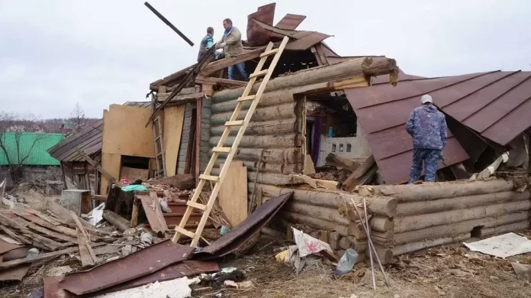 photo_2024-02-26_01-45-14